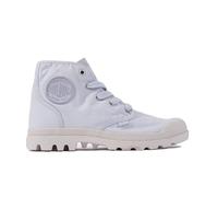 Palladium Pampa Hi Basket haute Bleu 42 EU