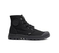 Palladium Pampa Hi Basket haute Noir 42 EU