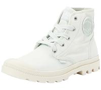 Palladium Pampa Hi Basket haute Vert 37.5 EU