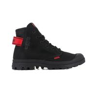 Palladium Pampa Hi, Boots Unisexe
