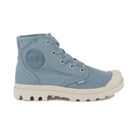 Palladium Baskets hautes Pampa Hi Basalto Femme 39