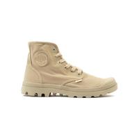 Palladium Pampa Hi Boots Homme Beige 45 EU