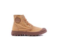 Palladium - Pampa Hi - Chaussures lifestyle homme Woodlin - 42