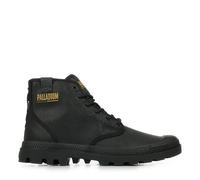 Palladium Pampa Hi Coated 74375008M, Boots - 41 EU