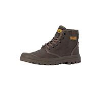 Palladium Pampa Hi Coated 74375213M, Boots - 42 EU