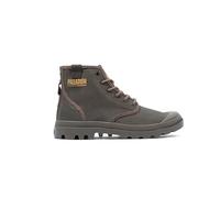 Palladium Pampa Hi Coated 74375213M, Boots - 47 EU