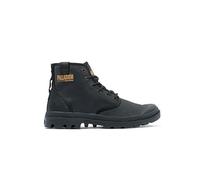 Palladium Pampa Hi Coated Ankle BootMixte
