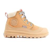 Palladium_Pampa Hi Cuff Hkr Wp_Beige_34 EU