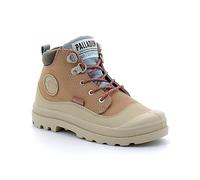 Palladium_Pampa Hi Cuff Hkr Wp_Multicolore_29 EU