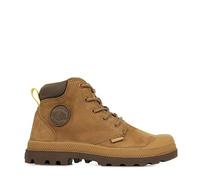 Palladium Pampa Hi Cuff WP OZ, Boots Enfant - 34 EU