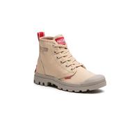 Palladium - Pampa Hi Dare - 37