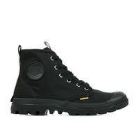Palladium Pampa Hi Dare 75 - 37