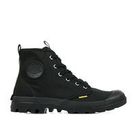 Palladium Pampa Hi Dare 75 77893001, Boots - 46 EU