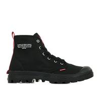 Palladium Pampa Hi Dare 75896315, Basket - 36 EU