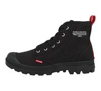 Palladium Pampa Hi Dare 75896315, Basket - 37 EU