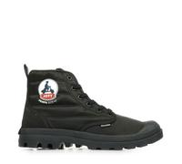 Palladium Pampa Hi Dare Rhona X Jott, Boots unisexe 40