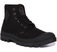 PALLADIUM Baskets Pampa Hi Homme 43