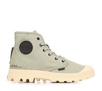 Palladium Pampa Hi Htg Supply - 42