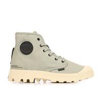 Palladium Pampa Hi Htg Supply, Boots Homme - 43 EU