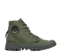 Palladium Pampa Hi Htg Supply - 44