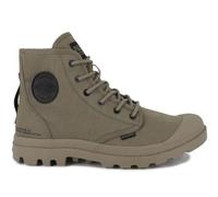 Palladium Pampa Hi Htg Supply 77356001, Boots