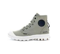 Palladium Pampa Hi HTG Supply 77356116M, Boots - 38 EU