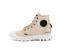 Palladium Pampa Hi HTG Supply 77356274, Basket - 37 EU