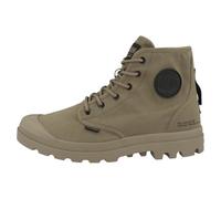 Palladium Bottes Pampa Hi Htg Supply 77356308M Taille 44