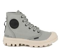 Palladium Pampa Hi Htg Supply, Boots Homme - 43 EU