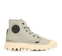 Palladium Pampa Hi Htg Supply Boots homme 44