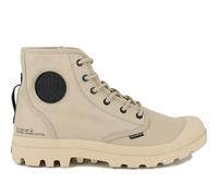 Palladium Pampa Hi Htg Supply, Boots Unisexe - 45 EU