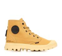 Palladium Pampa Hi Htg Supply, Bottines homme 43