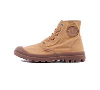Palladium Pampa Hi-M, Baskets mode homme | Bottes décontractées