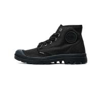 Palladium Pampa Hi-M, Baskets mode homme | Bottes décontractées