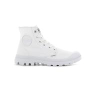 Palladium Pampa Hi Mono 73322K76, Boots