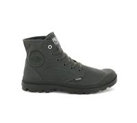 Palladium Pampa Hi Mono 73322K76, Boots