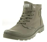 Palladium Bottes Mono Chrome 73089325 – Taille 40 (EU)