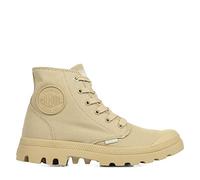 Palladium Pampa Hi Mono 73322S88, Boots - 44 EU