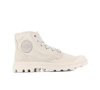 Palladium Pampa Hi~Natural Grey, 43EU