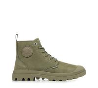 Palladium Pampa Hi Nbk - 41