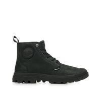 Palladium Pampa Hi Nbk, Boots Homme - 44 EU