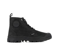 Palladium Boots Pampa Hi Nbk Unisexe Taille 41 EU