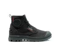 Palladium Pampa Hi Patch 79117008M, Boots - 40 EU