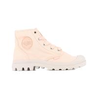 Palladium Pampa Hi~Peaskin, 42EU