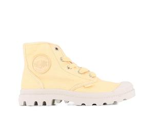 Palladium Pampa Hi~Pina Cotta, 40EU