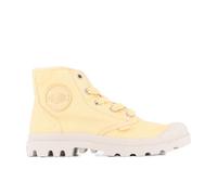 Palladium Pampa Hi~Pina Cotta, 41EU