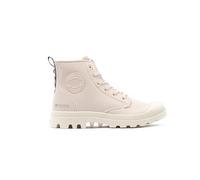 Palladium Pampa Hi Re Vegan LTH 74378690M, Boots - 40 EU