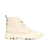 Palladium Pampa Hi Re Vegan Lth, Boots femme 40