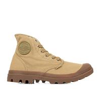 Palladium Pampa Hi, Sneaker Boots Homme