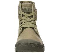 Palladium, PAMPA HI, Sneaker Boots male, Beige, 39.5, EU